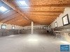 Ma-Cabane - Vente Maison Le Cailar, 186 m²