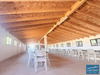 Ma-Cabane - Vente Maison Le Cailar, 186 m²