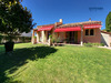 Ma-Cabane - Vente Maison Le Cailar, 110 m²