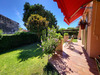 Ma-Cabane - Vente Maison Le Cailar, 110 m²