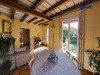 Ma-Cabane - Vente Maison Le Cailar, 110 m²