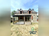 Ma-Cabane - Vente Maison LE CAMBOUT, 80 m²