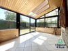 Ma-Cabane - Vente Maison LE CAMBOUT, 80 m²