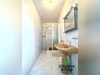 Ma-Cabane - Vente Maison LE CAMBOUT, 80 m²