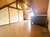 Ma-Cabane - Vente Maison LE CAMBOUT, 80 m²