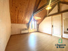 Ma-Cabane - Vente Maison LE CAMBOUT, 80 m²