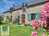 Ma-Cabane - Vente Maison LE CAMBOUT, 195 m²