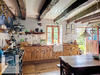Ma-Cabane - Vente Maison LE CAMBOUT, 195 m²