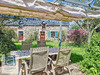 Ma-Cabane - Vente Maison LE CAMBOUT, 195 m²