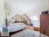 Ma-Cabane - Vente Maison LE CAMBOUT, 195 m²