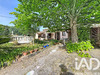 Ma-Cabane - Vente Maison Le Cannet, 93 m²