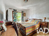 Ma-Cabane - Vente Maison Le Cannet, 93 m²