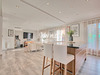 Ma-Cabane - Vente Maison Le Cannet, 133 m²