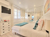 Ma-Cabane - Vente Maison Le Cannet, 133 m²