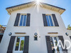 Ma-Cabane - Vente Maison Le Cannet, 149 m²