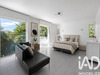 Ma-Cabane - Vente Maison Le Cannet, 257 m²