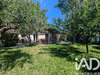 Ma-Cabane - Vente Maison Le Cannet, 108 m²