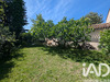 Ma-Cabane - Vente Maison Le Cannet, 108 m²