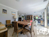 Ma-Cabane - Vente Maison Le Cannet, 108 m²