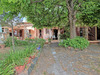 Ma-Cabane - Vente Maison Le Cannet, 93 m²