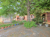 Ma-Cabane - Vente Maison Le Cannet, 93 m²