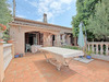 Ma-Cabane - Vente Maison Le Cannet, 93 m²