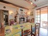 Ma-Cabane - Vente Maison Le Cannet, 93 m²