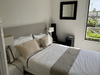 Ma-Cabane - Vente Maison Le Cannet, 76 m²