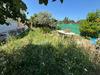 Ma-Cabane - Vente Maison LE CANNET, 84 m²