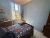 Ma-Cabane - Vente Maison LE CANNET, 84 m²