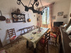 Ma-Cabane - Vente Maison LE CANNET, 84 m²
