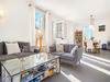 Ma-Cabane - Vente Maison Le Cannet, 120 m²