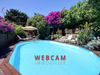 Ma-Cabane - Vente Maison LE CANNET, 210 m²