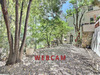Ma-Cabane - Vente Maison LE CANNET, 210 m²