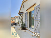Ma-Cabane - Vente Maison Le Cannet, 75 m²