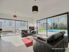 Ma-Cabane - Vente Maison Le Cannet, 128 m²