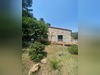 Ma-Cabane - Vente Maison LE CANNET-DES-MAURES, 250 m²