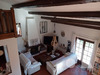 Ma-Cabane - Vente Maison LE CANNET-DES-MAURES, 290 m²