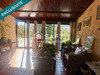 Ma-Cabane - Vente Maison Le Cannet-des-Maures, 104 m²