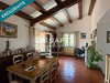 Ma-Cabane - Vente Maison Le Cannet-des-Maures, 104 m²