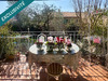 Ma-Cabane - Vente Maison Le Cannet-des-Maures, 104 m²
