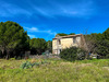 Ma-Cabane - Vente Maison LE CANNET-DES-MAURES, 72 m²