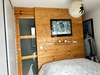 Ma-Cabane - Vente Maison LE CANNET-DES-MAURES, 72 m²