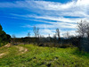 Ma-Cabane - Vente Maison LE CANNET-DES-MAURES, 72 m²