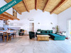 Ma-Cabane - Vente Maison Le Cannet-des-Maures, 115 m²