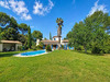 Ma-Cabane - Vente Maison LE CANNET DES MAURES, 120 m²