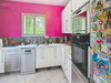 Ma-Cabane - Vente Maison LE CANNET DES MAURES, 120 m²