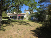 Ma-Cabane - Vente Maison LE CANNET DES MAURES, 120 m²