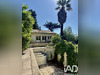 Ma-Cabane - Vente Maison Le Cannet-des-Maures, 150 m²