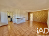 Ma-Cabane - Vente Maison Le Cannet-des-Maures, 150 m²